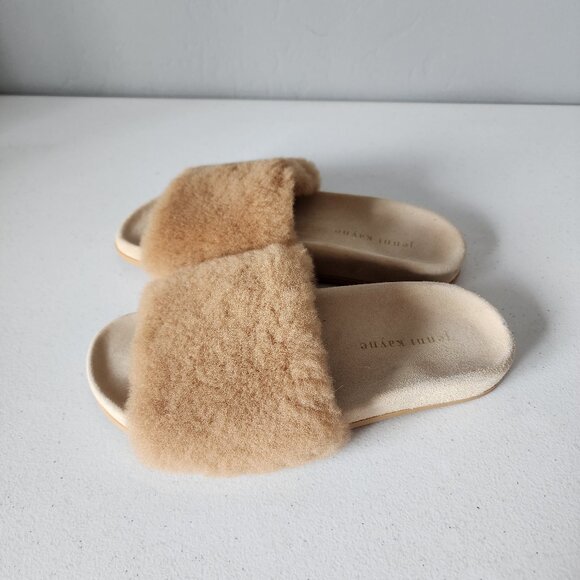 Jenni Kayne Slides "NEW" - Picture 4 of 16